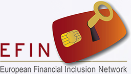 European Financial Inclusion Network (EFIN)