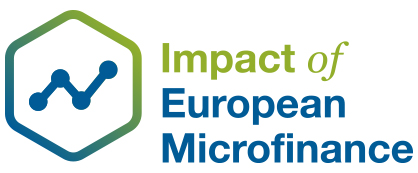 Impact of European Microfinance